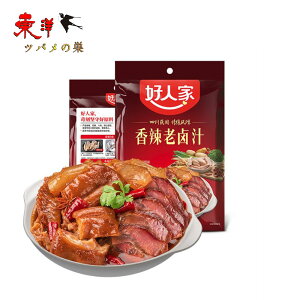 DlƎύݒ煘Vb`y4_Zbgzihj bb 鐧z 얡bؒ 120g×4_