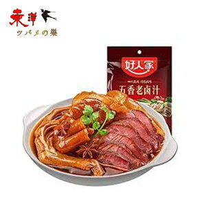 DlƎύݒ܍Vb`120gy2_z bb 鐧z 얡bؒ 120gx2_