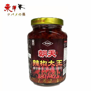 ToeipV煞剤380gy2_zhq胉[  380gx2_