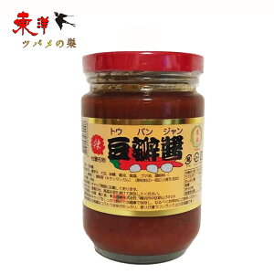 i煓290g p Ɩp sh 290g