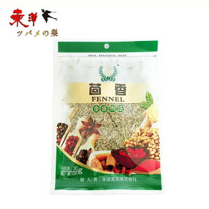 䠍50gy3_zECLE h ؒ ɌȂ 50gx3_