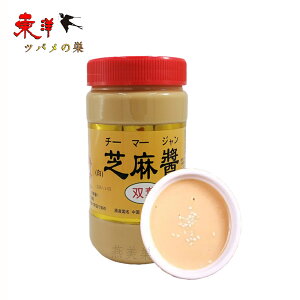 otŖ1KG `[}[W S}y[Xg Ŗ݉Γ Ӗ ؒ 1KG