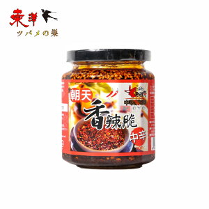 V逎qV煐240g hihj[ pY ؒ 240g