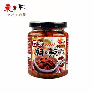 V逎qےV煞240gy1_zgE`范h[W [ pY h 240gx1_