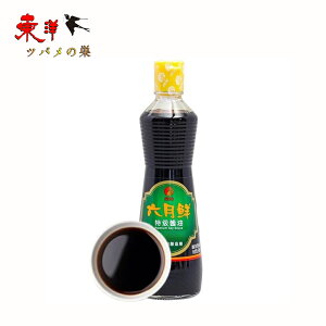 ӘaZNݖy12_Zbgzݖ {ԑ ݖ 傤  ؗ 500ml x 12_