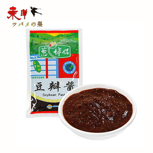 �K�������A��150g�y1�_�z���ؒ����� �����哤�݂� ���X 150gx1�_