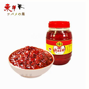 VЌgA1KGy2_z V gЌA ؒ 哤݂ 1KGx2_