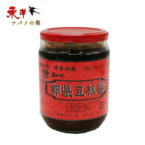 VlЌ380gy1_zgEoW s[ 瓤蓂hq݂ ؓI 380gx1_