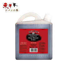 楽天市場】珠江 橋牌 老 抽 王 1.8の通販