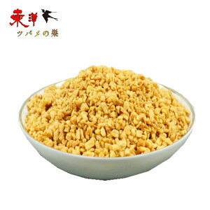 f500gy2_ztChK[bN gɂɂ f  pY ؒ 500gx2_