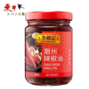 ыLB煞335g [ h Ɩp ؒ 335g