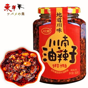 煎q258gy3_zn얡 a a 煞  258gx3_