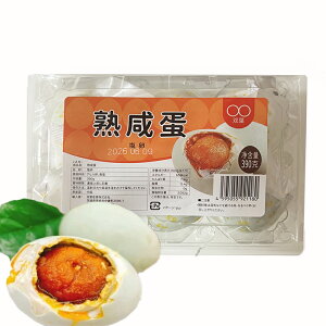 yIׂzotԔ` ` s[^ Ԋ` ԐS` ` ` Ђ Aq̗ \tg^Cv [[ ؐH 6