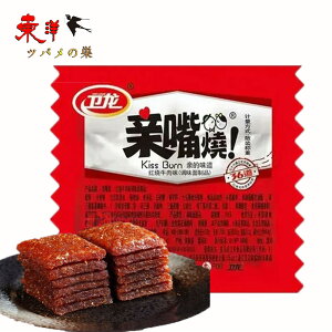 qe{č煖i24gx20j e{ 煕 煞 h ʋ hyH ܂݁yO󎚂͐zi24gx20j