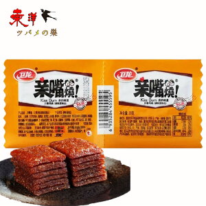 qe{Đ썁煖i24gx20jy3_ze{ 煕 煞 h ʋ hyH ܂݁i24gx20jx3_