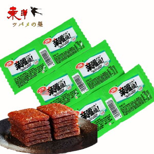 qe{Ĕ煌{`i24gx20j e{ 煕 煞 h ʋ hyH ܂݁yO󎚂͐zi24gx20j