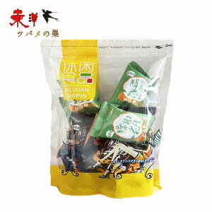 Ԑ240g s[ibc ΂s[ibc̕ l앗̃XpCV[ ܂ yH 240g