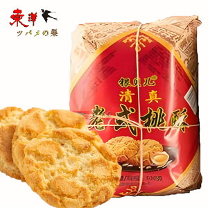 ^Vh500gy2_zNbL[ Vh h ؂َq ؕ_S ʉَq ؂َq 500gx2_