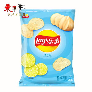 CY@|eg`bvXiCjy6_ZbgzyЁiEjp[eB[  ܂ 40g×6_