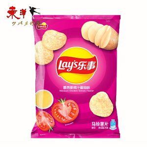 yЁinF{`ԉ֖j40gy1_zCY |eg`bvXi{`g}gjp[eB[  ܂ 40gx1_