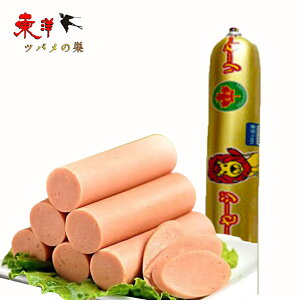 ؓΑڒ(F)y5_Zbgzؓ\[Z[W hܕsgp { 90g×5_