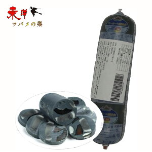 L Ԓ` ` s[^\[Z[W `Αڒ Ԕ` \[Z[W Ԓ