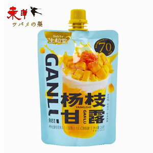 a k}ØI W[K ރXC[c }S[ [[ 150g