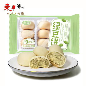 󍁗Γ168gy1_zΓQ  Γ `َq َq ؂َq Y 168gx1_