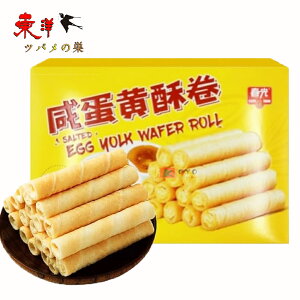 t`Ɗ150g Ђ郍[ َq ʉَq ƙ ݊   ؉َq 150g
