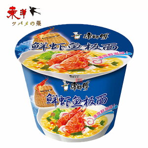 �N�t���N�ڋ��ʃJ�b�v�y1�_�z�J�b�v�k�[�h�� ���֖� �A�� �C�N�� ���ؖ� �C���X�^���g���[���� ���H�� �J�b�vx1�_