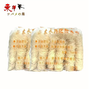 iĕ()750gy1_zR[bN r[t ؐH ԂԂ̋  750gx1_