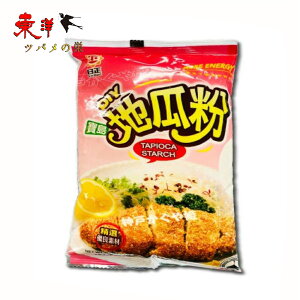 nZ400g ܂ł gɎgƍō 400g