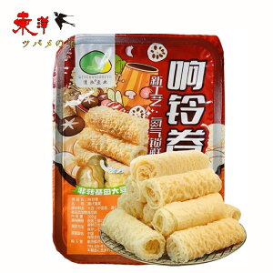  gty3_Zbgzg | 铤 Γ H  哤i | t ؐH ؗ 100gx3_