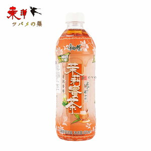 Nt500mly1_zW[X hN ؈ 500mlx1_