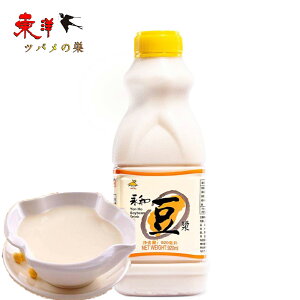 iay4_Zbgz pY ia ؓ  @Z 920mlX4{