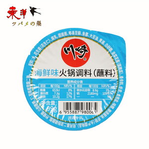Γ璲(CN)y20_Zbgz 璲 ԂԂ̒Ђ^ ̑f 100g×20_