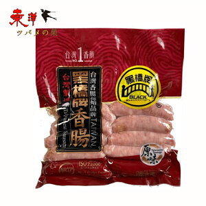 vp500g p\[Z[W l p   Ⓚ 500g