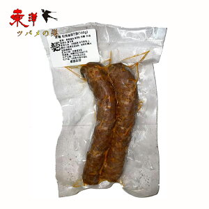 lc  {  l| c l tؓ lc  150g