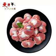 冷凍生鶏砂肝 砂ずり 砂肝 すなぎも 冷凍食品 2kg