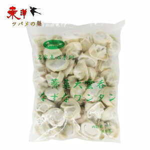 FTؑ_ iYi胏^ ?J   䥂Lq X[vLq Lq {H ؗlCi ⓀHi 1kg