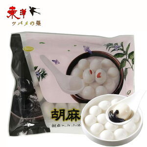 ⓀHi Ŗ Ӗ  ̒ (^)̎H Ӗ肾 cq `XC[c ʂ ؕfU[g ⓀHi 300g