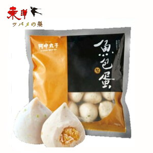 p `y6_Zbgz 苛cq 蕨 ΓAłȂǁA̋ނƂčœK pY p ⓀHi 300g×6_