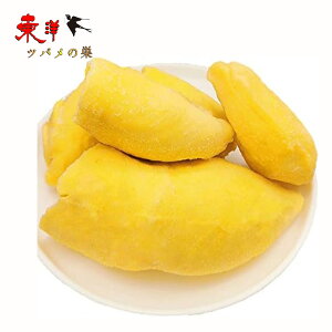 ⓀhAy3_Zbgzt[c̉lhA ʕ̉l Ⓚʕ 500g×3_