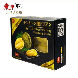 i摜
