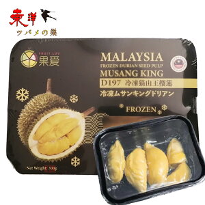 ʈ@LRⓀ֘@ t[c̉lhA ʕ̉l }[VAY Ⓚʕ 300g