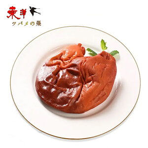 Fݒݑ܁y2_z؂̈ݑ Kc̏ݖύ B؃Kc t ؂̃Kc nH ̂܂ ①Hi {H 150gx2_