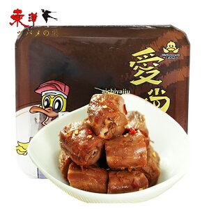 { y[煊 zAy5_ZbgzÐhA@@t210gx5_