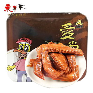 { y[煊zy1_zÐhH @ t̎H4 ①Hi {H 4x1_