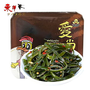 FP[煍z Ðhz @ tz ①Hi {H 150g