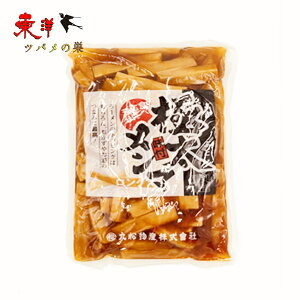 ɑt}iOj1KGy3_zԂƃ} t} VLVLHNZɂȂ 1KGx3_